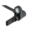 Capteur, vitesse de roue arrière TEKNÖR HCA-PL-023 - Visuel 2