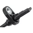 Capteur, vitesse de roue arrière TEKNÖR HCA-PL-024 - Visuel 2