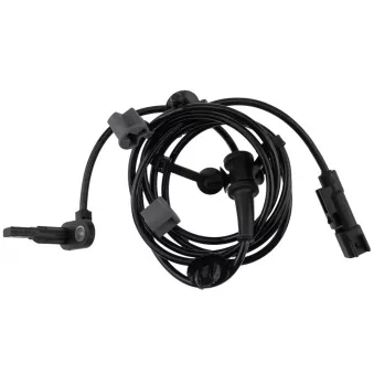 Capteur, vitesse de roue arrière droit TEKNÖR HCA-PL-029