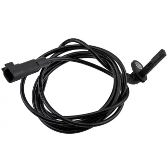 Capteur, vitesse de roue arrière droit TEKNÖR HCA-PL-032