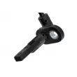 Capteur, vitesse de roue arrière droit TEKNÖR HCA-PL-032 - Visuel 2