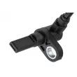 Capteur, vitesse de roue avant TEKNÖR HCA-PL-034 - Visuel 2