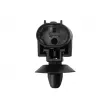 Capteur, vitesse de roue avant TEKNÖR HCA-PL-034 - Visuel 3