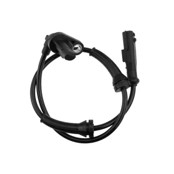 Capteur, vitesse de roue TEKNÖR HCA-RE-041