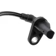 Capteur, vitesse de roue TEKNÖR HCA-RE-041 - Visuel 2