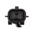 Capteur, vitesse de roue TEKNÖR HCA-RE-041 - Visuel 3