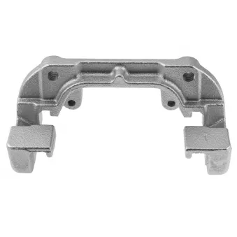 Support, étrier de frein avant TEKNÖR HZP-BM-054A