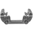 Support, étrier de frein avant TEKNÖR HZP-BM-054A - Visuel 3