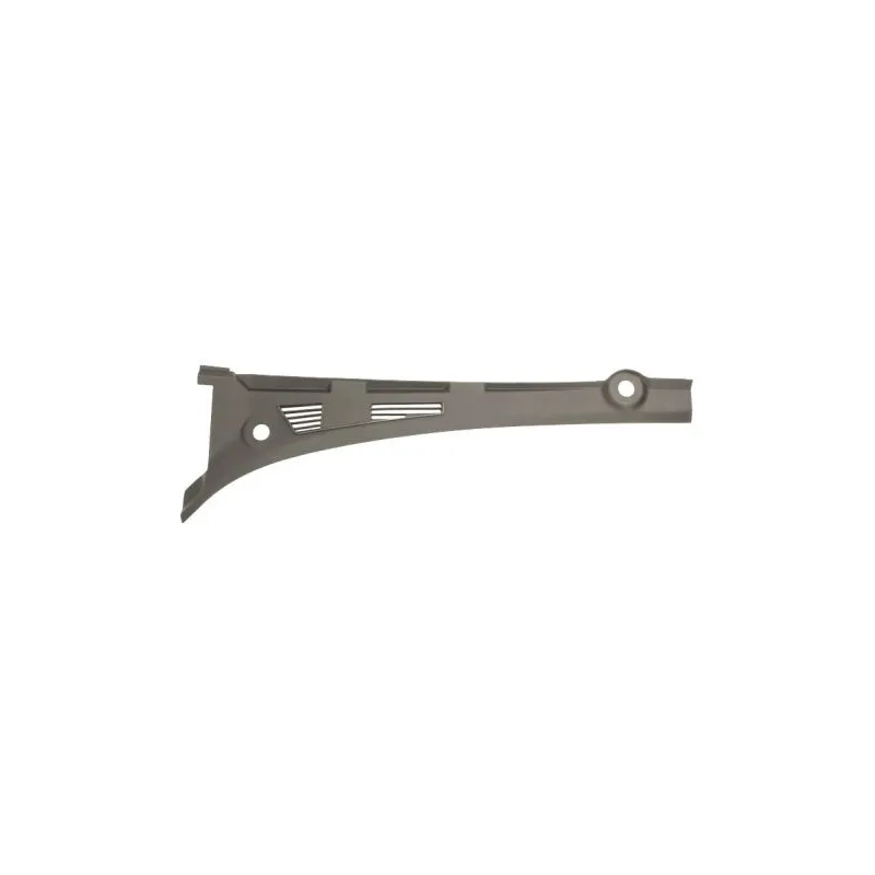 Cadre de pare-brise BLIC 6505-03-0060321P