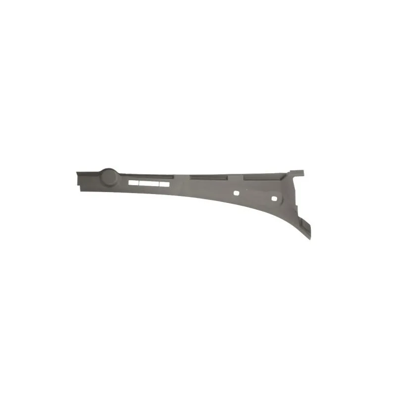 Cadre de pare-brise BLIC 6505-03-0060322P