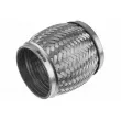 Tuyau flexible, échappement TEKNÖR KAT-UV-006 - Visuel 1