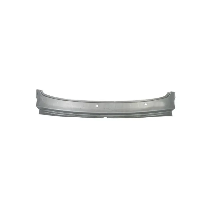 Cadre de pare-brise BLIC 6505-03-2081320P