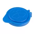 Bouchon, réservoir d'eau de nettoyage TEKNÖR KZS-CT-001 - Visuel 1