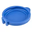 Bouchon, réservoir d'eau de nettoyage TEKNÖR KZS-CT-001 - Visuel 2