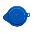Bouchon, réservoir d'eau de nettoyage TEKNÖR KZS-CT-001 - Visuel 3