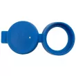 Bouchon, réservoir d'eau de nettoyage TEKNÖR KZS-FT-000 - Visuel 3