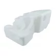 Réservoir d'eau de nettoyage, nettoyage des vitres TEKNÖR KZS-LR-004 - Visuel 1