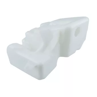 Réservoir d'eau de nettoyage, nettoyage des vitres TEKNÖR KZS-LR-004
