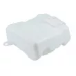 Réservoir d'eau de nettoyage, nettoyage des vitres TEKNÖR KZS-LR-004 - Visuel 2