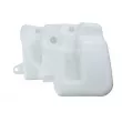 Réservoir d'eau de nettoyage, nettoyage des vitres TEKNÖR KZS-LR-004 - Visuel 3