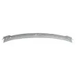 Cadre de pare-brise BLIC 6505-03-3546320P - Visuel 1
