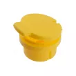 Bouchon, réservoir d'eau de nettoyage TEKNÖR KZS-RE-003 - Visuel 1
