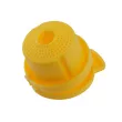 Bouchon, réservoir d'eau de nettoyage TEKNÖR KZS-RE-003 - Visuel 2