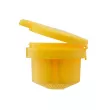 Bouchon, réservoir d'eau de nettoyage TEKNÖR KZS-RE-003 - Visuel 3