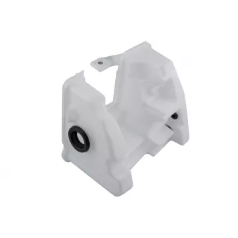 Réservoir d'eau de nettoyage, nettoyage des vitres TEKNÖR KZS-VW-015