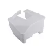 Réservoir d'eau de nettoyage, nettoyage des vitres TEKNÖR KZS-VW-015 - Visuel 2