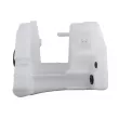 Réservoir d'eau de nettoyage, nettoyage des vitres TEKNÖR KZS-VW-015 - Visuel 3