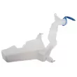 Réservoir d'eau de nettoyage, nettoyage des vitres TEKNÖR KZS-VW-016 - Visuel 2