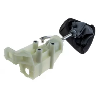 Levier de changement de vitesse TEKNÖR LZB-FT-003