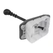 Levier de changement de vitesse TEKNÖR LZB-FT-004 - Visuel 2