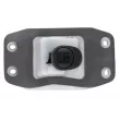 Levier de changement de vitesse TEKNÖR LZB-FT-004 - Visuel 3