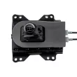 Levier de changement de vitesse TEKNÖR LZB-FT-005 - Visuel 3