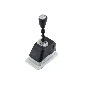 Levier de changement de vitesse TEKNÖR LZB-RE-002