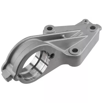 Suspension, arbre de cardan TEKNÖR NLP-CT-002