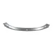 Cadre de pare-brise BLIC 6505-03-9558320P - Visuel 1
