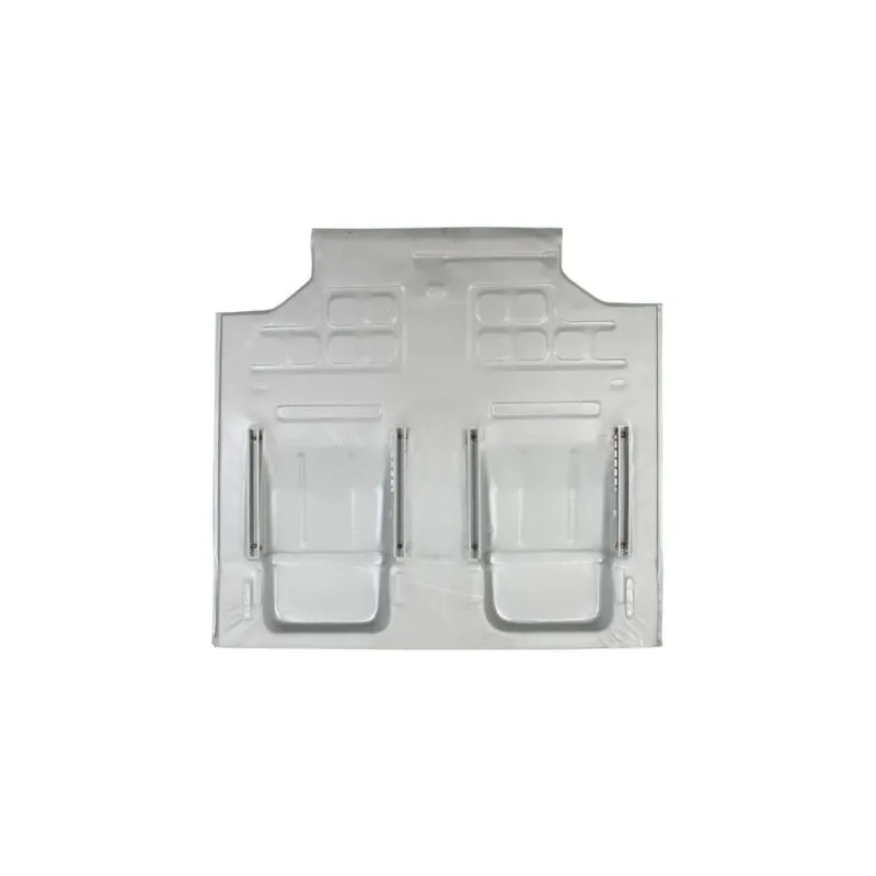Plancher de carrosserie BLIC 6505-04-2081750P