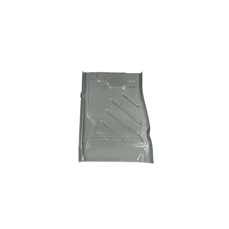 Plancher de carrosserie avant gauche BLIC 6505-04-3525741P