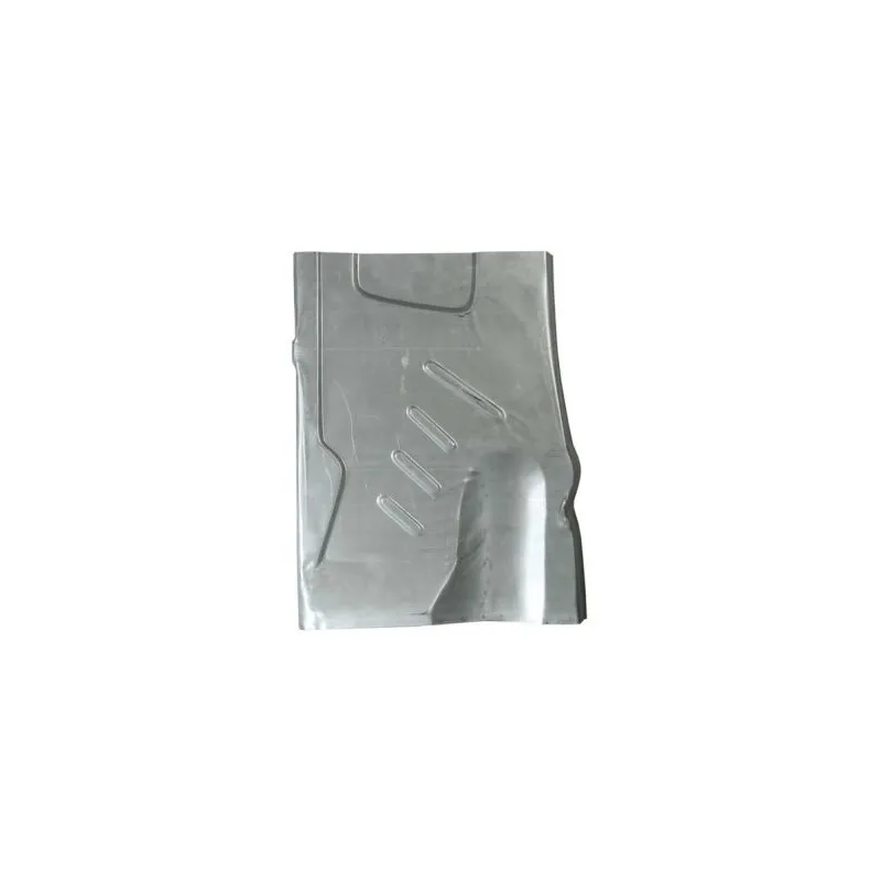 Plancher de carrosserie avant droit BLIC 6505-04-3525742P