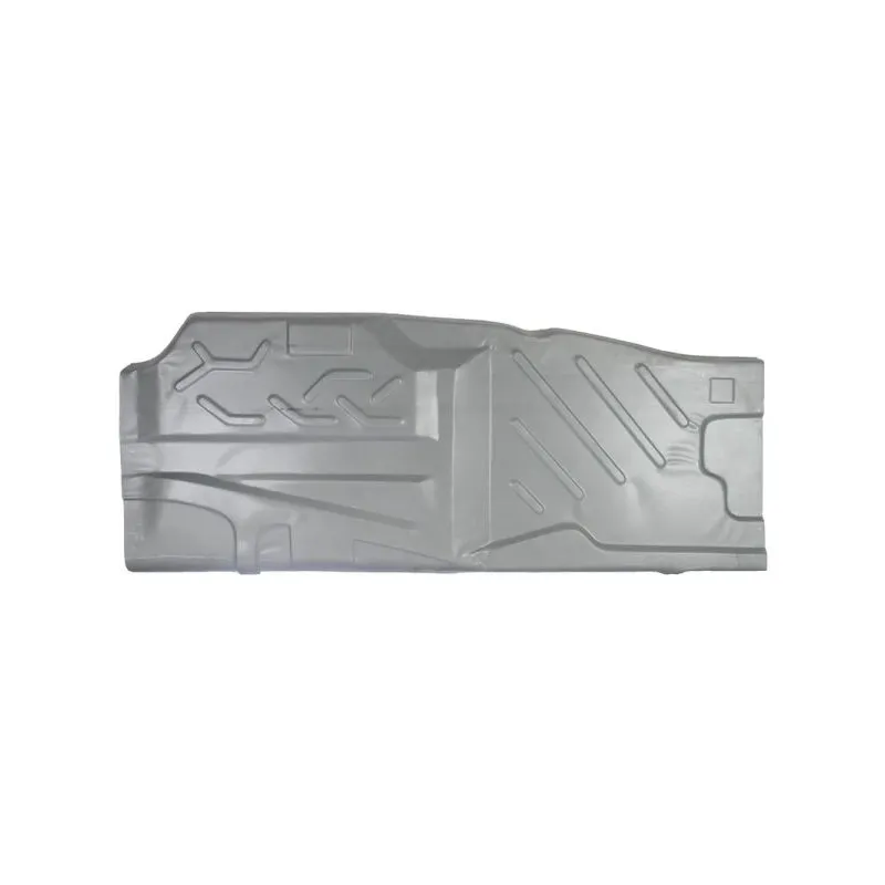 Plancher de carrosserie BLIC 6505-04-3525751P