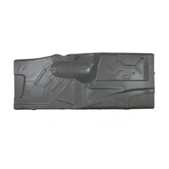 Plancher de carrosserie BLIC 6505-04-3525752P