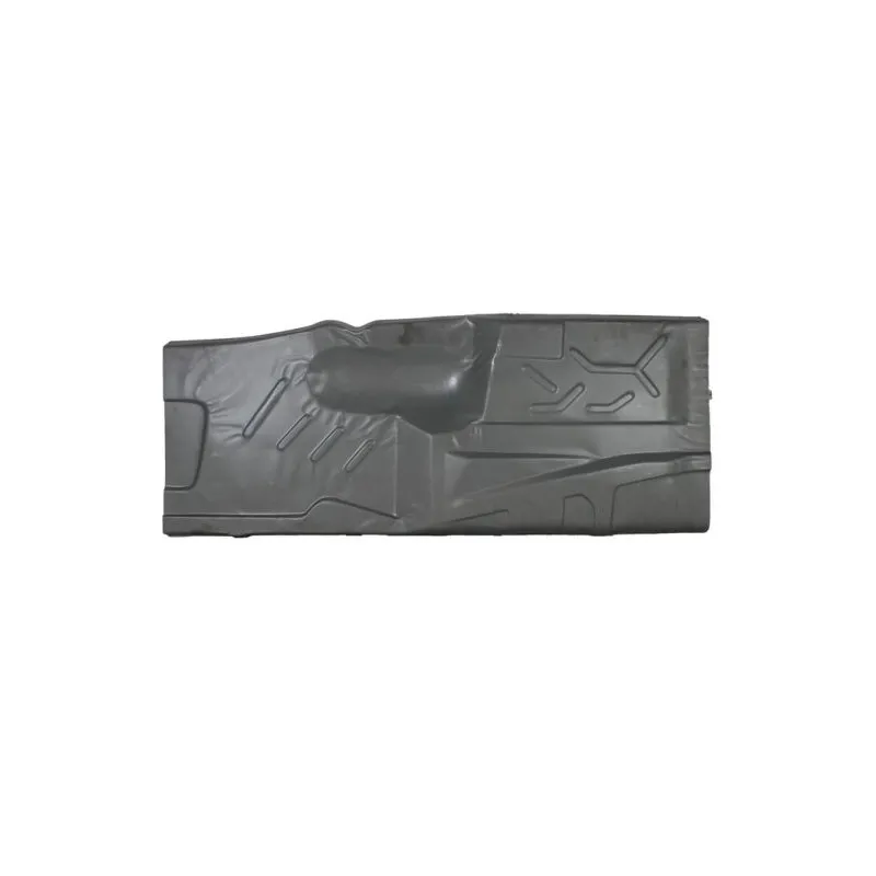 Plancher de carrosserie BLIC 6505-04-3525752P