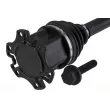 Arbre de transmission avant TEKNÖR NPW-AU-101 - Visuel 3