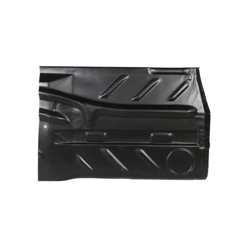 Plancher de carrosserie BLIC 6505-04-9520742K