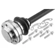 Arbre de transmission arrière droit TEKNÖR NPW-BM-200 - Visuel 3