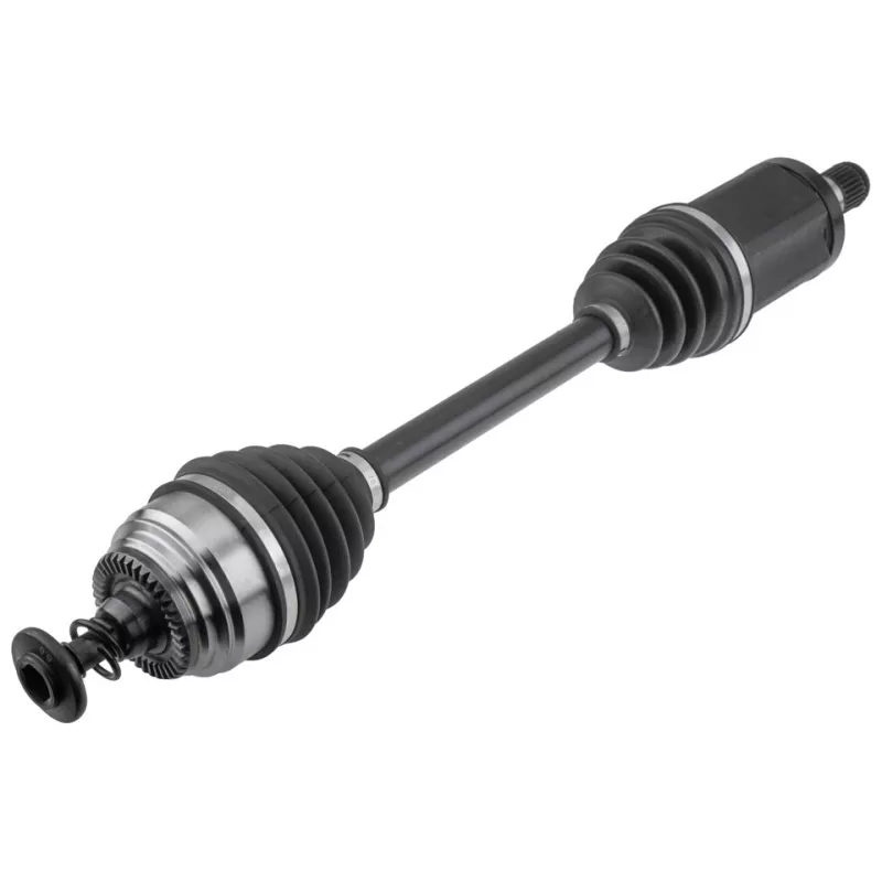 Arbre de transmission avant gauche TEKNÖR NPW-BM-208
