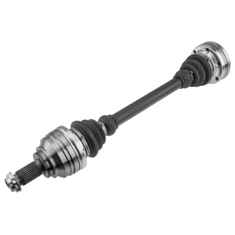Arbre de transmission arrière TEKNÖR NPW-BM-210